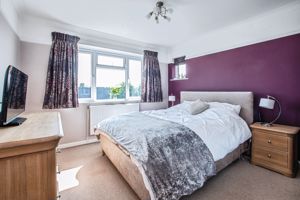 Photo 1- click for photo gallery